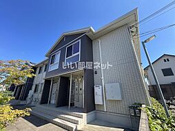 メゾン・モンテリベールVI 206