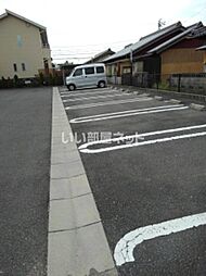 2 / 2