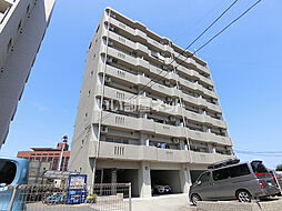 塔世西裏ＭＳビル 301