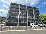 大分県大分市三川上4丁目：物件画像／大東建託リーシング株式会社 大在店