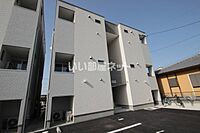 福岡県久留米市御井町：物件画像／大東建託リーシング株式会社 久留米店