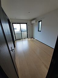 Ponte　AltaII(ポンテアルタII) 105 1階1Kのリビング/ダイニング