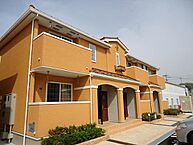 福岡県古賀市新久保2丁目：物件画像／大東建託リーシング株式会社　福岡東店