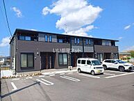 福岡県田川市大字奈良：物件画像／大東建託リーシング株式会社　小倉店