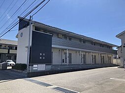 コッカー・スパニエル