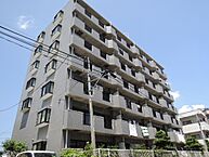 埼玉県さいたま市北区土呂町1丁目：物件画像／大東建託リーシング株式会社 古河店