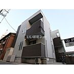 愛知県名古屋市中村区岩塚本通4丁目30-2：物件画像／大東建託リーシング株式会社　中村公園店