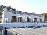 宮城県富谷市富谷南裏：物件画像／大東建託リーシング株式会社 仙台北店