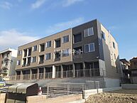 愛知県名古屋市名東区猪子石2丁目：物件画像／大東建託リーシング株式会社　名古屋東店