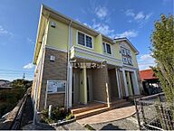 山口県玖珂郡和木町和木4丁目：物件画像／大東建託リーシング株式会社 岩国店