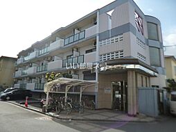 ボア・ヴィラージュ 203