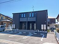 福島県南相馬市原町区日の出町：物件画像／大東建託リーシング株式会社 相馬店