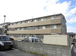 グレイス・フォレ　I 101