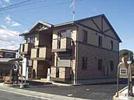 埼玉県熊谷市中西3丁目5-4：物件画像／大東建託リーシング株式会社 伊勢崎店