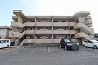 埼玉県熊谷市拾六間262：物件画像／大東建託リーシング株式会社 伊勢崎店