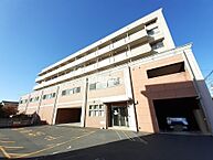 栃木県足利市朝倉町583番地2：物件画像／大東建託リーシング株式会社 佐野店