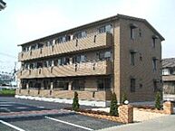 栃木県小山市犬塚5丁目14-12：物件画像／大東建託リーシング株式会社 下館店