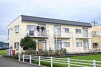 岐阜県可児市川合：物件画像／大東建託リーシング株式会社 多治見店