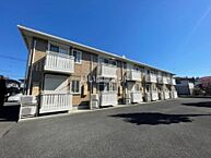 栃木県小山市若木町1丁目15-37：物件画像／大東建託リーシング株式会社 下館店