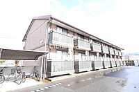 福井県敦賀市昭和町1丁目2-29：物件画像／大東建託リーシング株式会社 越前店