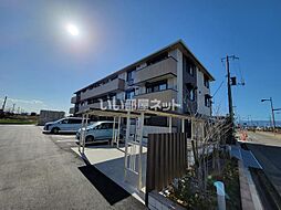 カーサ近江富士 301