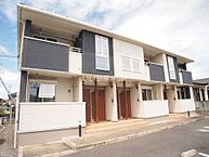 茨城県常総市豊田：物件画像／大東建託リーシング株式会社 守谷店
