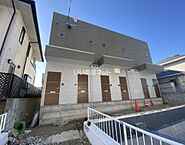 福岡県春日市岡本1丁目：物件画像／大東建託リーシング株式会社 福岡南店
