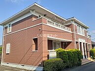 神奈川県足柄上郡開成町吉田島：物件画像／大東建託リーシング株式会社 小田原駅前店