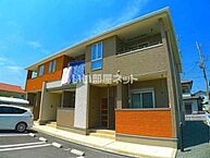 兵庫県加古川市野口町坂井：物件画像／大東建託リーシング株式会社　加古川店