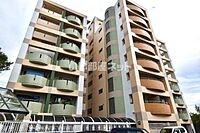 宮崎県宮崎市錦本町：物件画像／大東建託リーシング株式会社 宮崎店