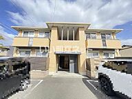 香川県高松市飯田町：物件画像／大東建託リーシング株式会社 高松店