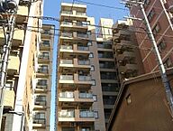 京都府京都市下京区麓町：物件画像／大東建託リーシング株式会社 桂店