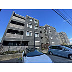千葉県流山市東初石3丁目128-2：物件画像／大東建託リーシング株式会社　越谷店