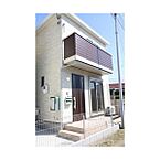 神奈川県逗子市久木4-13-14：物件画像／大東建託リーシング株式会社 大船店
