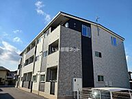 兵庫県明石市大久保町江井島：物件画像／大東建託リーシング株式会社 大久保店