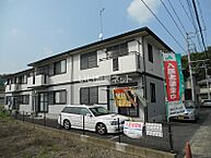 神奈川県秦野市曽屋5826-1：物件画像／大東建託リーシング株式会社　平塚駅前店