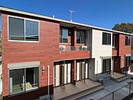 広島県安芸郡府中町石井城2丁目：物件画像／大東建託リーシング株式会社 安芸店