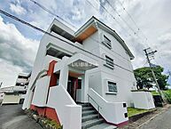 京都府福知山市土師宮町1丁目3番地：物件画像／大東建託リーシング株式会社 南草津駅前店