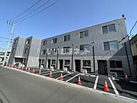 宮城県仙台市宮城野区新田4丁目：物件画像／大東建託リーシング株式会社 仙台駅東口店