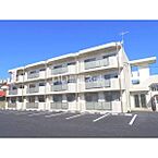 栃木県宇都宮市桜2丁目3-10：物件画像／大東建託リーシング株式会社 宇都宮北店