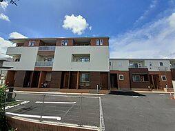 ハイム　エルデ　ケイ