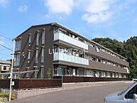 千葉県柏市松ケ崎569-1：物件画像／大東建託リーシング株式会社　流山おおたかの森店
