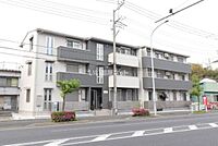 神奈川県横浜市都筑区東山田町34-4：物件画像／大東建託リーシング株式会社　横浜西口店