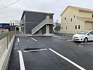 兵庫県姫路市北今宿3丁目6-17：物件画像／大東建託リーシング株式会社 姫路店