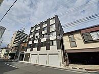 愛知県豊橋市東小田原町：物件画像／大東建託リーシング株式会社 豊橋店