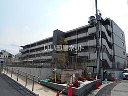 Ａｒｏｍａ　Ａｒｋ　京田辺