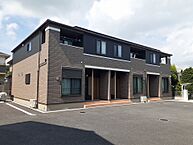 埼玉県行田市藤原町2丁目：物件画像／大東建託リーシング株式会社 熊谷店
