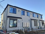 埼玉県秩父市日野田町2丁目：物件画像／大東建託リーシング株式会社 深谷店