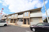 茨城県水戸市西原1丁目1-90：物件画像／大東建託リーシング株式会社 ひたちなか店