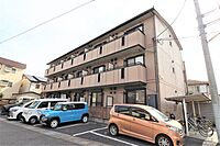 埼玉県越谷市宮本町1丁目76：物件画像／大東建託リーシング株式会社　越谷店